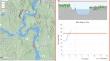 Framing Geohazard Learning as Risk Assessment Using a Computer Simulation: A Case of Flooding