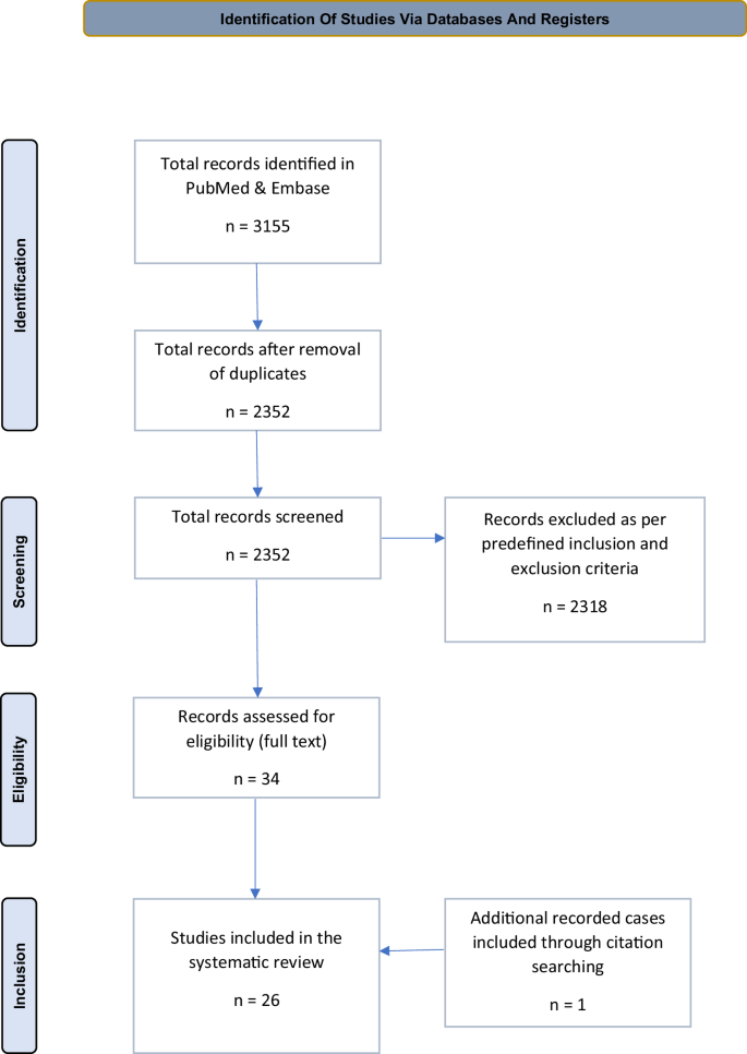 A systematic review of deep brain stimulation for substance use disorders.