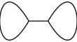 Minimal Networks on Balls and Spheres for Almost Standard Metrics