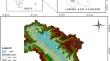 Assessing land use land cover change using remote sensing and GIS techniques: A case study of Kashmir Valley