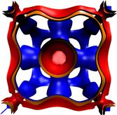 Introducing electron correlation in solid-state calculations for superconducting states.