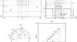 On Forced Oscillations in a Relay System with Hysteresis