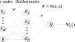 A reduced-form multigrid approach for ANN equivalent to classic multigrid expansion