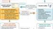 DNA-based studies and genetic diversity indicator assessments are complementary approaches to conserving evolutionary potential