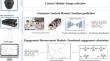 Facial Expression Recognition for Probing Students’ Emotional Engagement in Science Learning