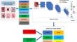 Skin cancer detection with MobileNet-based transfer learning and MixNets for enhanced diagnosis