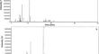 Obtaining PCL/tea tree oil particles with antimicrobial capacity and high cytocompatibility