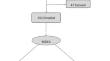 Cognitive function in Parkinson's disease: associations with perivascular space in basal ganglia.