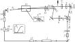 Comparing the Efficiency of Generating the Second Harmonic in Aluminum and Germanium Silicate Glasses upon Volumetric Optical Poling