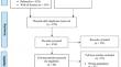 A Systematic Review of Interventions to Promote Cervical Cancer Screening among Immigrant Vietnamese Women.