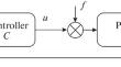 An Optimal Choice of Characteristic Polynomial Roots for Pole Placement Control Design