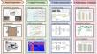 Unsupervised weathering identification of grottoes sandstone via statistical features of acoustic emission signals and graph neural network