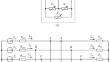 Efficiency of Semiconductor Power Regulators in Discrete Control