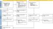 Implementation of fracture risk assessment in men with prostate cancer requiring long-term androgen deprivation therapy: a systematic scoping review using the i-PARIHS implementation framework.