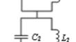 A Novel Flat Broadband Passive Circuit with Negative Group Delay