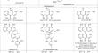 Phytochemistry and therapeutic potential of the genus Asphodelus L.: an update