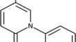 Validated UV-Spectrophotometric Method for Pirfenidone Estimation in Bulk Drug, Marketed Tablet, and Nanoparticle Formulation