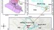 Double Assessment of Dam Sites for Sustainable Hydrological Management Using GIS-Fuzzy Logic and ANFIS: Halabja Water Supply Project Case Study