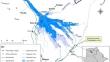 Diversity, stand and population structure of riparian woody species in two contrasting land use types in the distal Okavango Delta, Northwestern Botswana