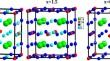 Enhanced Optoelectronic Properties of Cs2SnI6 Perovskite Through Fluorine Doping: First-Principles Calculations