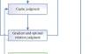 Research on Artificial Intelligence Algorithm and Optical Imaging Detection Based on Wireless IoT Devices in the Optimization Process of Strength Training