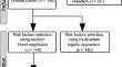 Visual deterioration outcomes following optic pathway glioma treatment: a 12-year single institution retrospective study.