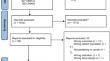 State of the Science: Health Care Provider Communication of Cannabis Use Among Adults Living with Cancer.