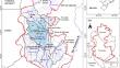 Climate change and irrigation expansion in Northwest Minas Gerais, Brazil: the need for hydroclimatic monitoring