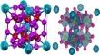 Exploring the Multifaceted Properties of Sr-Filled Skutterudite: A Comprehensive Study of Structural, Mechanical, Electronic, Magnetic, Curie Temperature, Thermal, and Transport Characteristics via Density Functional Theory