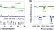 Efficient removal of cobalt ions by capacitive deionization using an asymmetric electrode