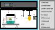 Analysis of Courie-GAB-Peleg Models and Neural Networks in Jelly Candy by Corn Starch: Drying Kinetic and Moisture Sorption Isotherms