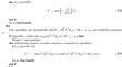 A Newton-CG based barrier-augmented Lagrangian method for general nonconvex conic optimization