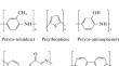 Synthesis, Characterization, and Computational Insights Into the Conductive Poly(p-aminophenol)