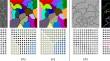 A Graph Multi-separator Problem for Image Segmentation