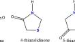 Synthesis of novel quinazolinone-triheterocyclic hybrides as dual inhibition of urease and ache