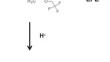 Immunobiological effects of lipopolysaccharide derived from Helicobacter pylori and influence of a proton pump inhibitor lansoprazole on human polymorphonuclear leukocytes.