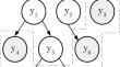 Bayesian and convolutional networks for hierarchical morphological classification of galaxies