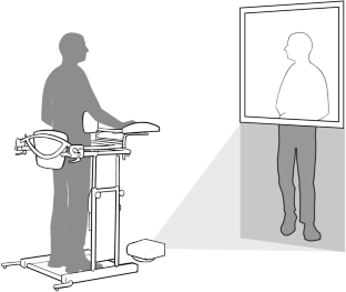 Effectiveness of virtual-walking intervention combined with exercise on improving pain and function in incomplete spinal cord injury: a feasibility study.