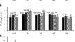 Endophytic Symbiosis Enhances the Growth, Yield, and Antioxidant Defense in Soybean (Glycine Max (L.) Merrill) Exposed to Various Light Intensities