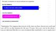 Comparison of Caregiver and General Population Preferences for Dependency-Related Health States