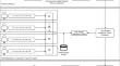 Consensus task interaction trace recommender to guide developers’ software navigation