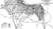 Draft Earthquake Zone Map of India