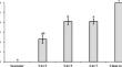 Behavioral evidence of saccharide mixture as a potent feeding effector for the purple mud crab Scylla tranquebarica