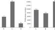 Comparison of Approaches to Stratification of Russian Journals: Scientometric Indicators, International Databases, and National Lists