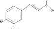 Brief review of trans-ferulic acid-loaded polymeric nanoformulations: pharmacological applications and future perspectives