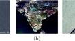 Forensic research of satellite images forgery: a comprehensive survey