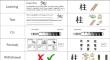 Development of metacognitive monitoring and control skills in elementary school: a latent profile approach