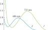 Monomeric and Polymeric Cyclopentadienyl Dysprosium Complexes Based on the Acenaphthene-1,2-diimine Ligand