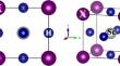 A DFT investigation of Sc-based perovskite-type hydrides XScH3 (X = K, Na) for hydrogen storage application