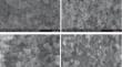 Preparation, Characterization, and Catalytic Performance of ZrO2–SnO2 Nanocatalysts for the Direct Synthesis of DMC